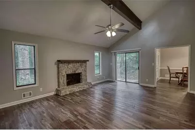 2780 Westminister Lane, Conyers, GA 30012 - Photo 12