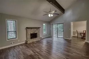 2780 Westminister Ln, Conyers, GA 30012 - Photo 12