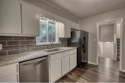 2780 Westminister Lane, Conyers, GA 30012 - Photo 20