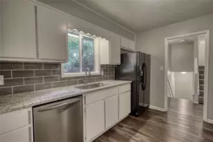 2780 Westminister Ln, Conyers, GA 30012 - Photo 20