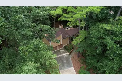 2780 Westminister Lane, Conyers, GA 30012 - Photo 6