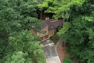 2780 Westminister Ln, Conyers, GA 30012 - Photo 6