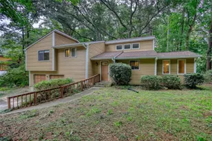 2780 Westminister Ln, Conyers, GA 30012 - Photo 1