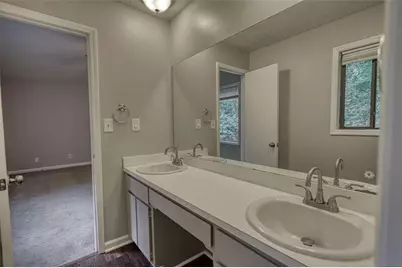 2780 Westminister Lane, Conyers, GA 30012 - Photo 38