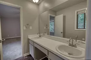 2780 Westminister Ln, Conyers, GA 30012 - Photo 38
