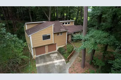 2780 Westminister Lane, Conyers, GA 30012 - Photo 4