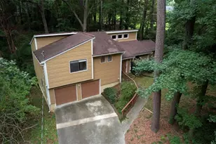 2780 Westminister Ln, Conyers, GA 30012 - Photo 4