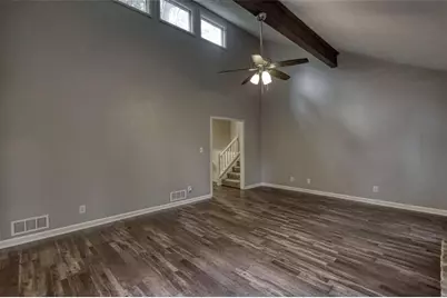 2780 Westminister Lane, Conyers, GA 30012 - Photo 14