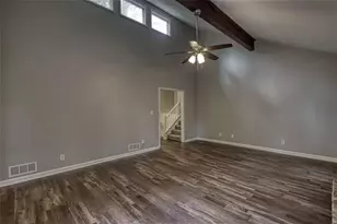 2780 Westminister Ln, Conyers, GA 30012 - Photo 14
