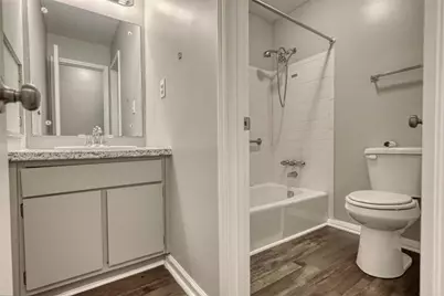 2780 Westminister Lane, Conyers, GA 30012 - Photo 24