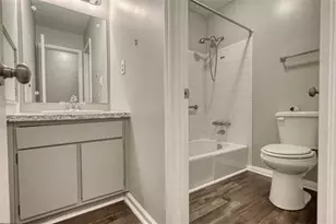 2780 Westminister Ln, Conyers, GA 30012 - Photo 24