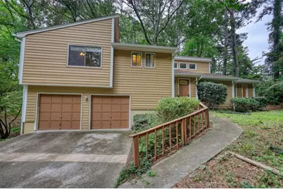 2780 Westminister Lane, Conyers, GA 30012 - Photo 2