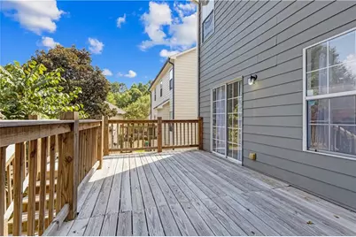 131 Whitfield Way, Woodstock, GA 30188 - Photo 42