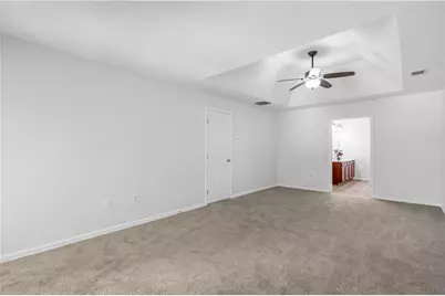 131 Whitfield Way, Woodstock, GA 30188 - Photo 24