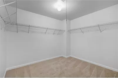 131 Whitfield Way, Woodstock, GA 30188 - Photo 28