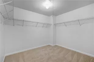 131 Whitfield Way, Woodstock, GA 30188 - Photo 28