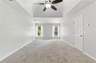 131 Whitfield Way, Woodstock, GA 30188 - Photo 22