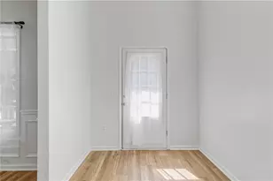 131 Whitfield Way, Woodstock, GA 30188 - Photo 6