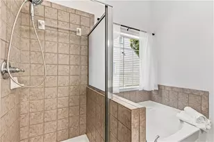131 Whitfield Way, Woodstock, GA 30188 - Photo 26