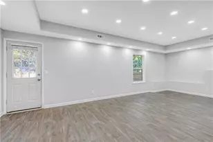 131 Whitfield Way, Woodstock, GA 30188 - Photo 34