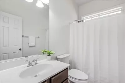 131 Whitfield Way, Woodstock, GA 30188 - Photo 20