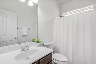 131 Whitfield Way, Woodstock, GA 30188 - Photo 20