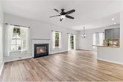 131 Whitfield Way, Woodstock, GA 30188 - Photo 10