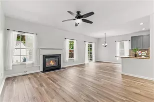 131 Whitfield Way, Woodstock, GA 30188 - Photo 10