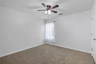 131 Whitfield Way, Woodstock, GA 30188 - Photo 30