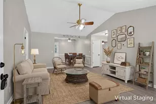 129 Whispering Pine Ln NE, White, GA 30184 - Photo 10