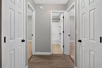 129 Whispering Pine Lane NE, White, GA 30184 - Photo 28
