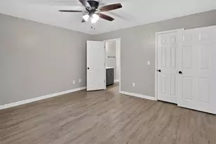 129 Whispering Pine Ln NE, White, GA 30184 - Photo 24