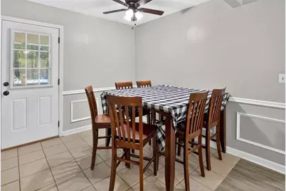 129 Whispering Pine Lane NE, White, GA 30184 - Photo 16