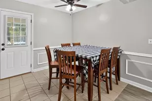129 Whispering Pine Ln NE, White, GA 30184 - Photo 16