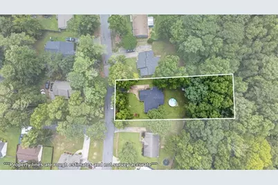 129 Whispering Pine Lane NE, White, GA 30184 - Photo 42