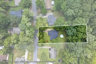 129 Whispering Pine Ln NE, White, GA 30184 - Photo 42
