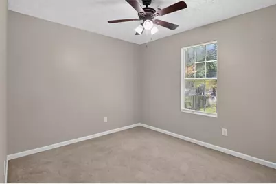 129 Whispering Pine Lane NE, White, GA 30184 - Photo 30