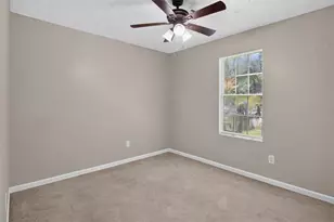 129 Whispering Pine Ln NE, White, GA 30184 - Photo 30