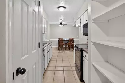 129 Whispering Pine Lane NE, White, GA 30184 - Photo 18