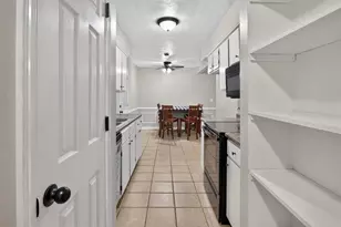129 Whispering Pine Ln NE, White, GA 30184 - Photo 18