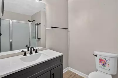 129 Whispering Pine Lane NE, White, GA 30184 - Photo 26