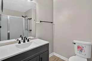 129 Whispering Pine Ln NE, White, GA 30184 - Photo 26