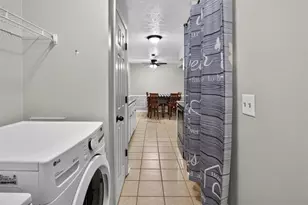 129 Whispering Pine Ln NE, White, GA 30184 - Photo 20