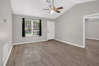 129 Whispering Pine Lane NE, White, GA 30184 - Photo 12