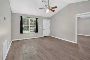 129 Whispering Pine Ln NE, White, GA 30184 - Photo 12
