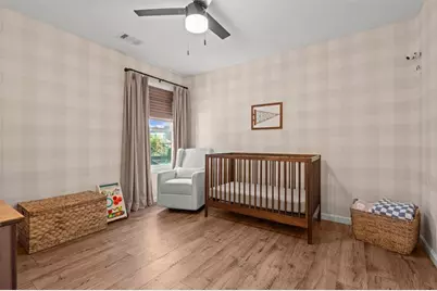 167 Lawrence Drive, Villa Rica, GA 30180 - Photo 12
