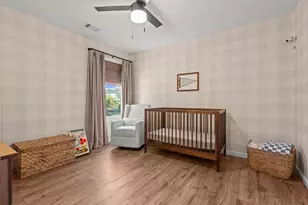 167 Lawrence Dr, Villa Rica, GA 30180 - Photo 12