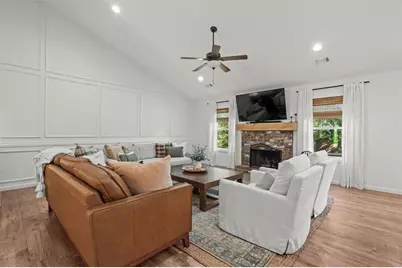 167 Lawrence Drive, Villa Rica, GA 30180 - Photo 34