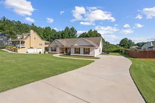 167 Lawrence Dr, Villa Rica, GA 30180 - Photo 36