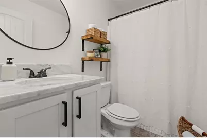 167 Lawrence Drive, Villa Rica, GA 30180 - Photo 28